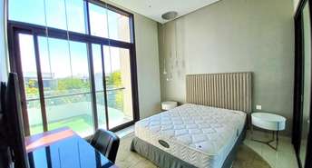 4 BR  Villa For Rent in Picadilly Green, DAMAC Hills, Dubai - 5400209