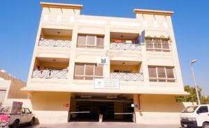 1 BR  Apartment For Rent in Al Muteena, Deira, Dubai - 5602094