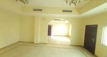 3 BR  Villa For Rent in Al Rashidiya, Dubai - 5602084