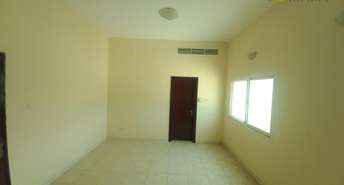 3 BR  Villa For Rent in Al Rashidiya, Dubai - 5602084