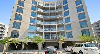 1 BR  Apartment For Rent in Dubai South, Dubai - 5606696
