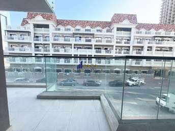  Apartment for Rent, Jumeirah Village Circle (JVC), Dubai