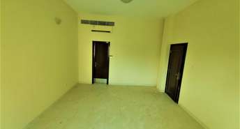 3 BR  Villa For Rent in Al Rashidiya, Dubai - 5651419