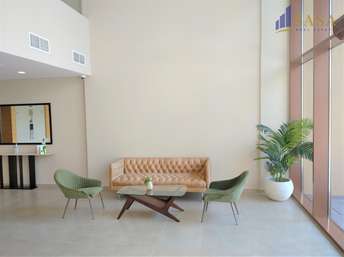 1 BR  Apartment For Rent in Zahra Breeze Apartments, Town Square, Dubai - 5655749
