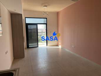 JVC District 15 Apartment for Rent, Jumeirah Village Circle (JVC), Dubai