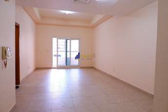 1 BR  Apartment For Rent in Al Mankhool, Bur Dubai, Dubai - 6206956