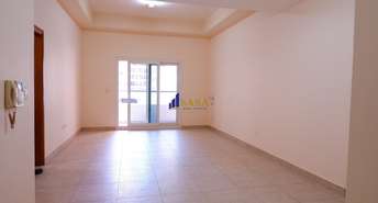 1 BR  Apartment For Rent in Al Mankhool, Bur Dubai, Dubai - 6206956