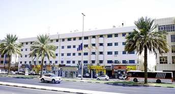 Studio  Apartment For Rent in Al Qusais Residential Area, Al Qusais, Dubai - 6206954