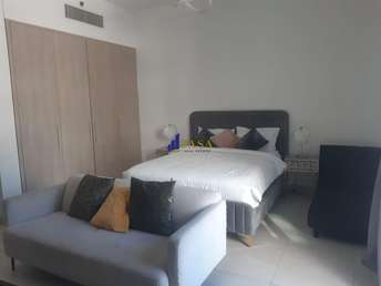 Studio  Apartment For Rent in JVC District 15, Jumeirah Village Circle (JVC), Dubai - 6339249