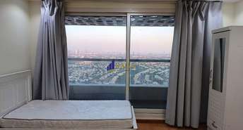 2 BR  Apartment For Rent in JLT Cluster R, Jumeirah Lake Towers (JLT), Dubai - 6351885