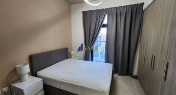 1 BR  Apartment For Rent in Jumeirah Village Circle (JVC), Dubai - 6373551