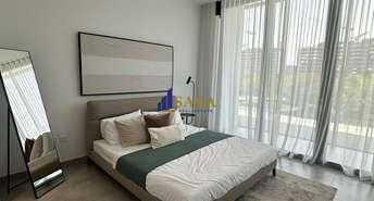 1 BR  Apartment For Sale in Aljada, Sharjah - 6684858