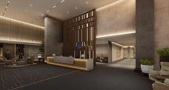 1 BR  Apartment For Sale in Society House, Downtown Dubai, Dubai - 6709093