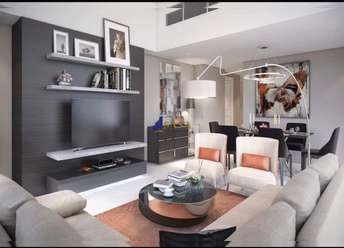 2 BR  Apartment For Sale in Golf Gate, DAMAC Hills, Dubai - 6709097
