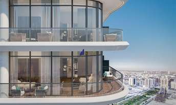 2 BR  Apartment For Sale in Jumeirah Village Circle (JVC), Dubai - 6807500