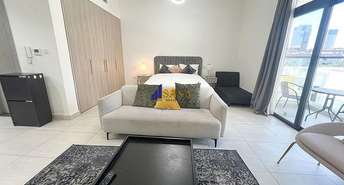 1 BR  Apartment For Rent in Jumeirah Village Circle (JVC), Dubai - 6807501