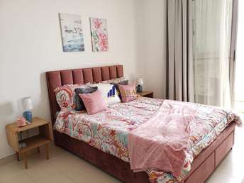 Montrell Apartment for Sale, Al Furjan, Dubai