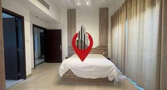 3 BR  Apartment For Rent in Dubai Sports City, Dubai - 5317610