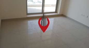 1 BR  Apartment For Rent in Olympic Park, Dubai Sports City, Dubai - 5321849