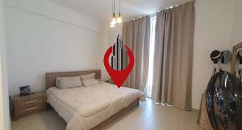 2 BR  Apartment For Rent in Dubai South