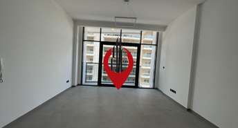 1 BR  Apartment For Rent in V2, Dubai Sports City, Dubai - 5423754