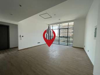 1 BR  Apartment For Rent in Dubai Sports City, Dubai - 5463949