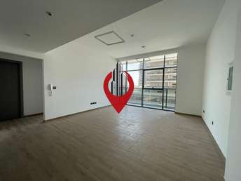  Apartment for Rent, Dubai Sports City, Dubai