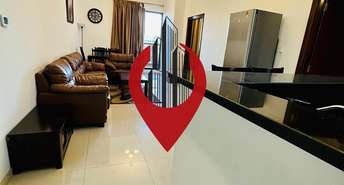 1 BR  Apartment For Sale in Elite Sports Residence, Dubai Sports City, Dubai - 5317664