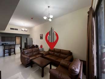  Apartment for Sale, Dubai Sports City, Dubai