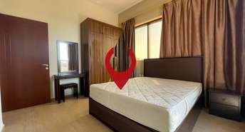 3 BR  Apartment For Sale in Elite Sports Residence, Dubai Sports City, Dubai - 5451313