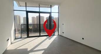 Studio  Apartment For Rent in V2, Dubai Sports City, Dubai - 5416294
