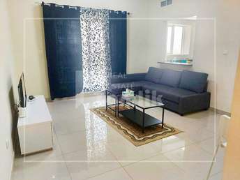 1 BR  Apartment For Rent in Eagle Heights, Dubai Sports City, Dubai - 5085898