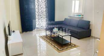 1 BR  Apartment For Rent in Eagle Heights, Dubai Sports City, Dubai - 5085898