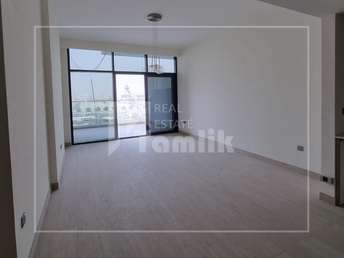 1 BR  Apartment For Sale in Meydan One, Meydan City, Dubai - 5085855