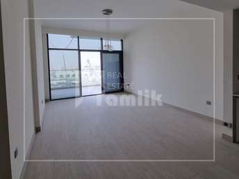 Meydan One Apartment for Sale, Meydan City, Dubai