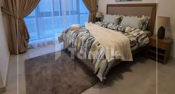 Studio  Apartment For Rent in JVC District 18, Jumeirah Village Circle (JVC), Dubai - 5258516
