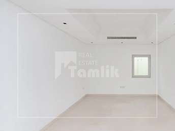 4 BR  Villa For Rent in Quortaj, Al Furjan, Dubai - 5272848