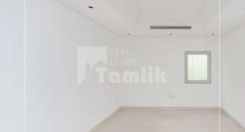 4 BR  Villa For Rent in Quortaj, Al Furjan, Dubai - 5272848