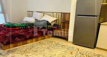 1 BR  Apartment For Rent in Hayat Boulevard, Town Square, Dubai - 5286593