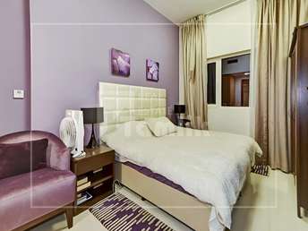 3 BR  Apartment For Rent in Downtown Jebel Ali, Jebel Ali, Dubai - 5286596