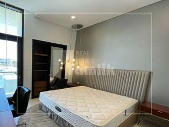 3 BR  Villa For Rent in Picadilly Green, DAMAC Hills, Dubai - 5312341