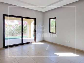 Lila Villa for Rent, Arabian Ranches 2, Dubai
