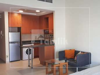 Studio  Apartment For Sale in Phase 2, Dubai Investment Park (DIP), Dubai - 5466542