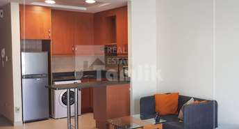 Studio  Apartment For Sale in Phase 2, Dubai Investment Park (DIP), Dubai - 5466542