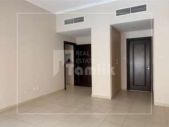 2 BR  Apartment For Rent in Phase 2, Dubai Investment Park (DIP), Dubai - 5085865