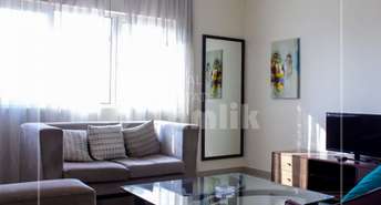 1 BR  Apartment For Rent in Downtown Jebel Ali, Jebel Ali, Dubai - 5286598