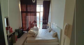 Apartment For Rent in Elite Sports Residence, Dubai Sports City, Dubai - 5842329