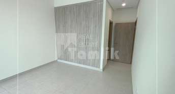 2 BR  Apartment For Rent in The Bay, Business Bay, Dubai - 5481783