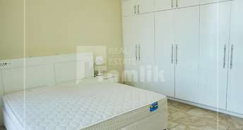 3 BR  Apartment For Rent in Al Fattan Marine Towers, Jumeirah Beach Residence (JBR), Dubai - 5497065