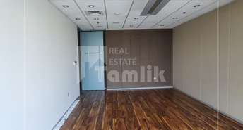 Office Space For Rent in Park Place Tower, Sheikh Zayed Road, Dubai - 5550349